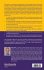STOCHASTIC GEOMETRIC ANALYSIS WITH... - Bild 2
