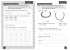 Secure Year 1 Maths Pupil Resource Pack - Bild 2
