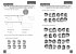 Secure Year 1 Maths Pupil Resource Pack - Bild 3
