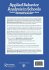 Applied Behavior Analysis in Schools - Bild 2
