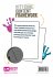 The ITT Core Content Framework - Bild 2