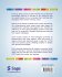 Introduction to Primary School Teaching - Bild 2