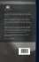 Tribute to Gallaudet. A Discourse in... - Bild 2