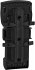 ABUS Bordo Granit XPlus 6500K/120 BK SH - Bild 2