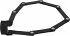ABUS Bordo Granit XPlus 6500K/120 BK SH - Bild 3