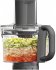 Kenwood KAH65.000PL Multi-Zerkleinerer - Bild 2