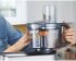 Kenwood KAH65.000PL Multi-Zerkleinerer - Bild 3