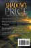 Shadow's Price - Bild 2