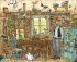 Pettersson und Findus. Riesen-Puzzle.... - Bild 3