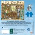 Pettersson und Findus. Riesen-Puzzle.... - Bild 4