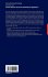 Practical Solutions for Diverse... - Bild 2
