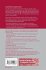 Artificial Neural Networks and Machine... - Bild 2
