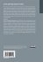 System Lightweight Design for Aviation - Bild 2