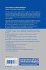 Intelligent Robotics and Applications - Bild 2