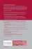 Artificial Neural Networks and Machine... - Bild 2