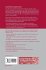Artificial Neural Networks and Machine... - Bild 2