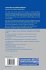 Intelligent Robotics and Applications - Bild 2