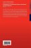 Proceedings of the 11th International... - Bild 2