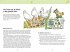 Pettersson und Findus. Mit Findus... - Bild 5