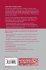 Artificial Neural Networks and Machine... - Bild 2
