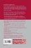 Artificial Neural Networks and Machine... - Bild 2