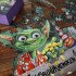 KoboldKroniken. Puzzle im Buch. Voll... - Bild 4