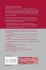 Artificial Neural Networks and Machine... - Bild 2