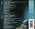 Bravo Hits Vol. 123 - Bild 2