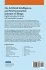 5G, Artificial Intelligence, and Next... - Bild 2