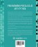 Programming Precalculus with Python - Bild 2