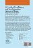 5G, Artificial Intelligence, and Next... - Bild 2