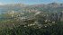 Cities: Skylines II Day One Edition... - Bild 2