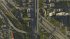 Cities: Skylines II Day One Edition... - Bild 3