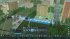 Cities: Skylines II Day One Edition... - Bild 5