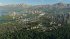 Cities: Skylines II Day One Edition... - Bild 6