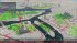 Cities: Skylines II Day One Edition... - Bild 8