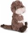 NICI 49153 - Forest Friends, Otter Oda,... - Bild 2