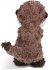 NICI 49153 - Forest Friends, Otter Oda,... - Bild 3