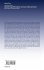 Optically Trapped Microspheres as... - Bild 2