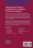 Analyzing New Forms of Social Disorders... - Bild 2