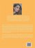 Learning 123s In Dari With Lily - Bild 2