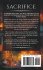 Sacrifice - Bild 2