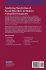 Analyzing New Forms of Social Disorders... - Bild 2