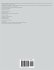 The Insanely Simple Guide to the... - Bild 2