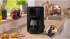Bosch TKA 2M113 MyMoment schwarz - Bild 2
