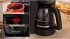 Bosch TKA 2M113 MyMoment schwarz - Bild 4