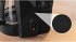 Bosch TKA 2M113 MyMoment schwarz - Bild 5