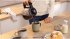 Bosch TKA 2M113 MyMoment schwarz - Bild 7