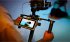 Atomos Ninja - Bild 11