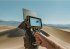 Atomos Ninja - Bild 12